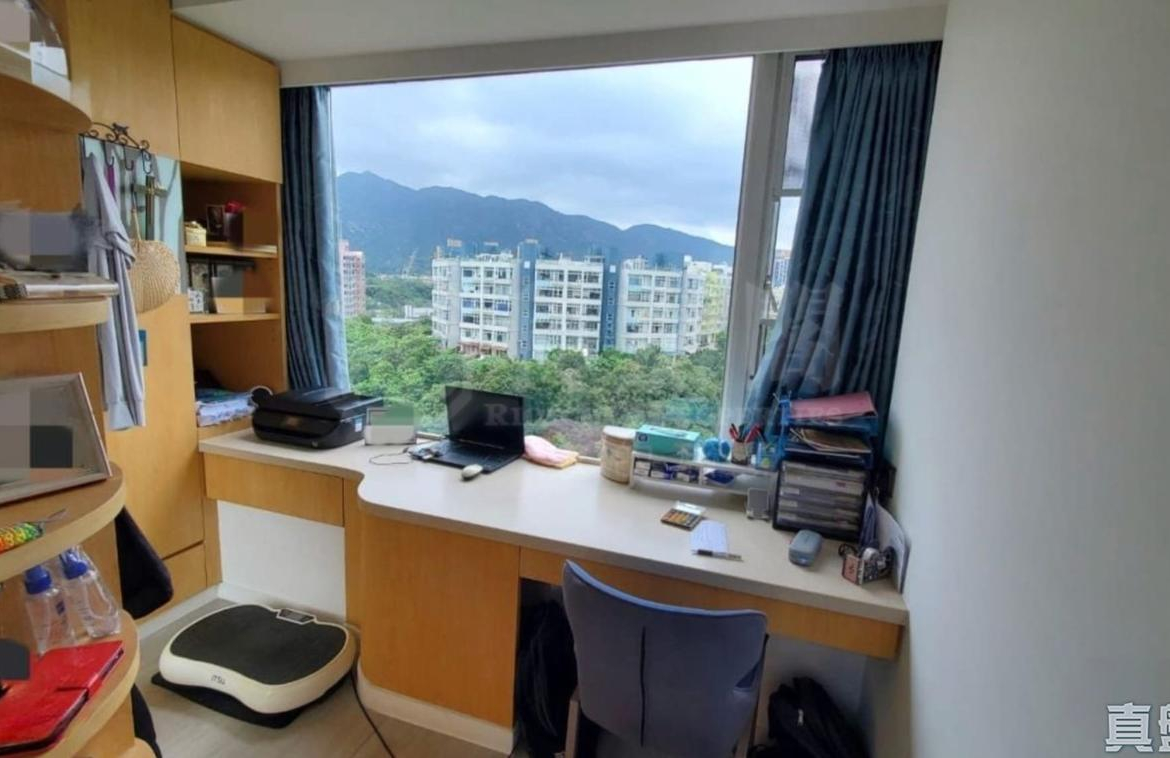 浪濤灣 5座 - 28NTS – 香港北部都會區