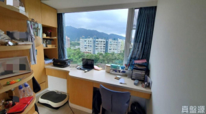 浪濤灣 5座 - 28NTS – 香港北部都會區