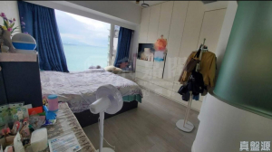 浪濤灣 5座 - 28NTS – 香港北部都會區