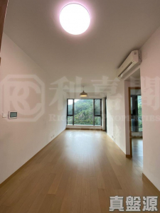 滿名山 滿庭 5座 - 28NTS – 香港北部都會區