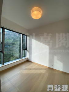 滿名山 滿庭 5座 - 28NTS – 香港北部都會區