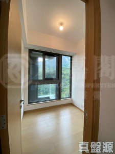 滿名山 滿庭 5座 - 28NTS – 香港北部都會區