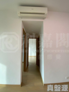 滿名山 滿庭 5座 - 28NTS – 香港北部都會區