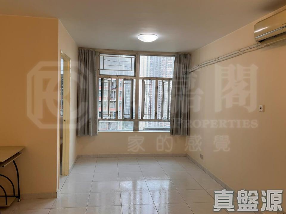 天愛苑 愛濤閣 (B座) - 28NTS – 香港北部都會區
