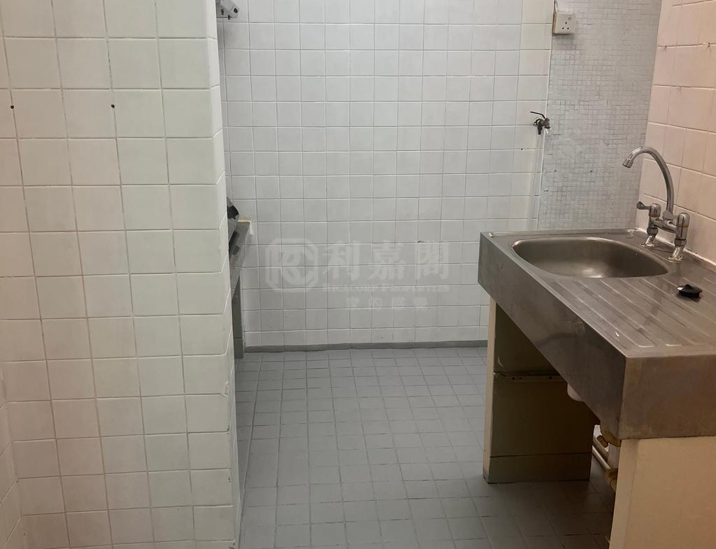 天愛苑 愛濤閣 (B座) - 28NTS – 香港北部都會區