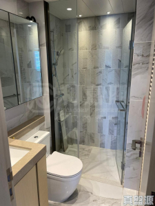 御半山 2期 2A座 - 28NTS – 香港北部都會區