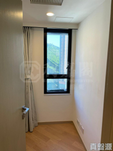 御半山 2期 2A座 - 28NTS – 香港北部都會區