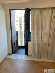 御半山 2期 2A座 - 28NTS – 香港北部都會區