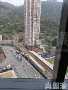 城．點 - 28NTS – 香港北部都會區
