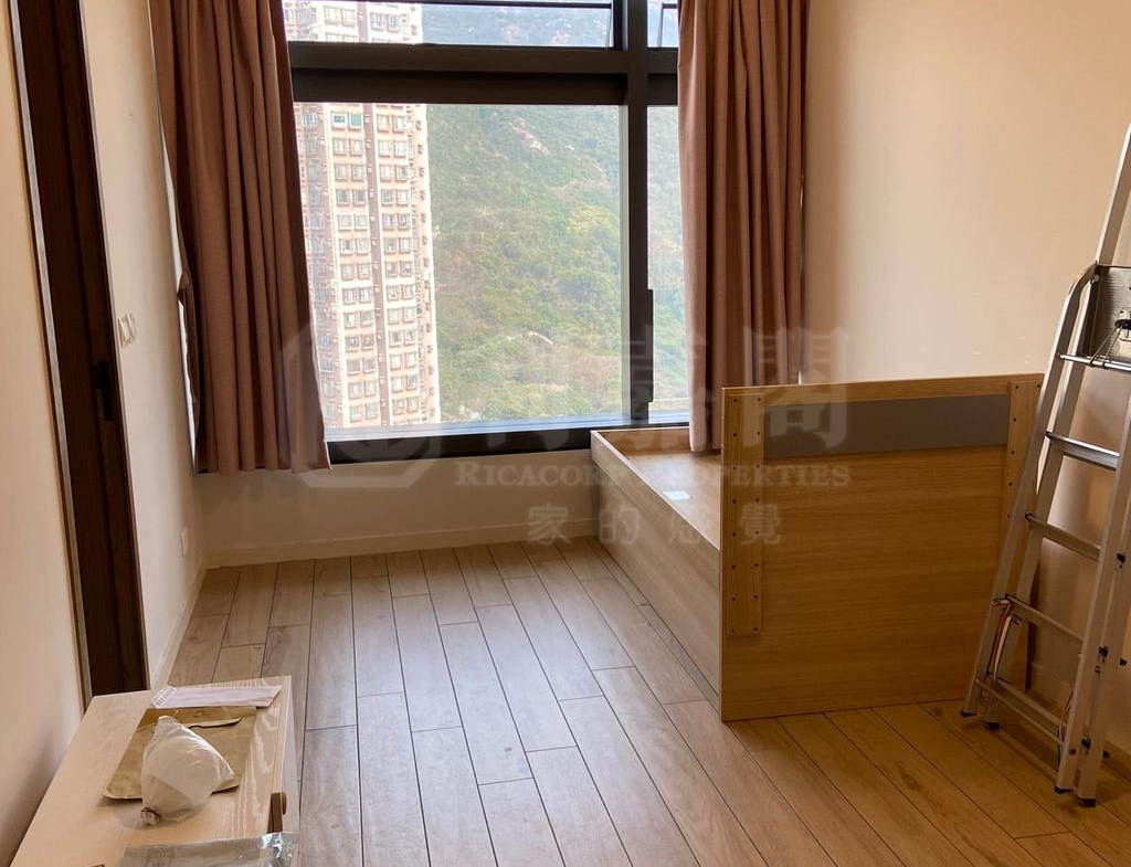 城．點 - 28NTS – 香港北部都會區