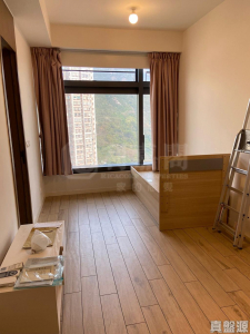 城．點 - 28NTS – 香港北部都會區