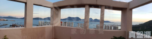 新屯門中心 10座 - 28NTS – 香港北部都會區