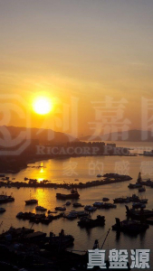 新屯門中心 10座 - 28NTS – 香港北部都會區
