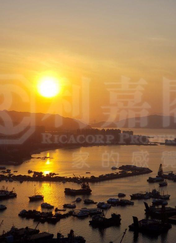 新屯門中心 10座 - 28NTS – 香港北部都會區