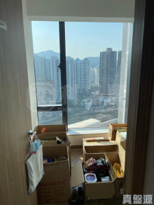 天生樓 - 28NTS – 香港北部都會區