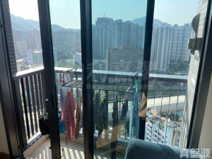 天生樓 - 28NTS – 香港北部都會區