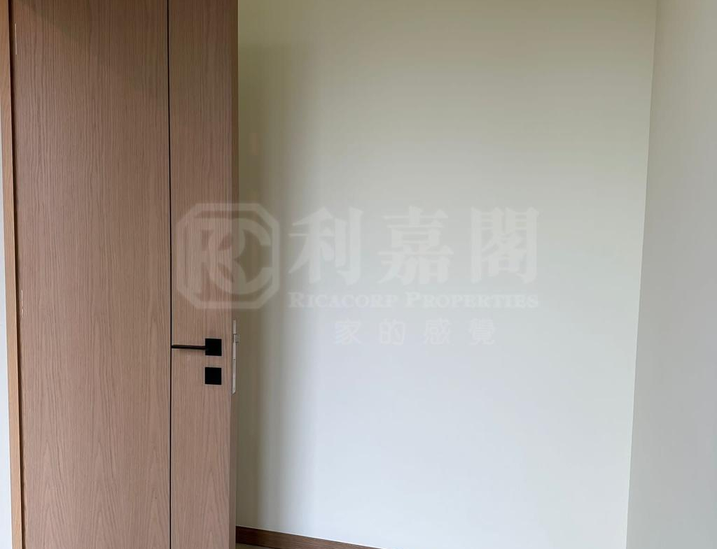 #LYOS 1A座 - 28NTS – 香港北部都會區