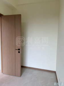 #LYOS 1A座 - 28NTS – 香港北部都會區