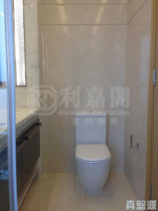 瓏門 1期 5座 - 28NTS – 香港北部都會區