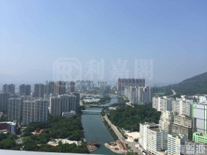 瓏門 1期 5座 - 28NTS – 香港北部都會區