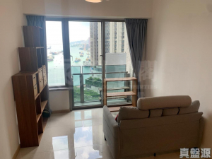 海之戀 3期 9座 - 28NTS – 香港北部都會區