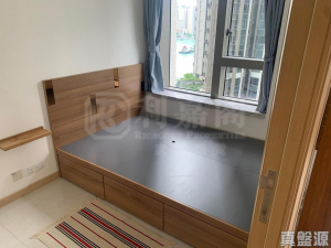 海之戀 3期 9座 - 28NTS – 香港北部都會區