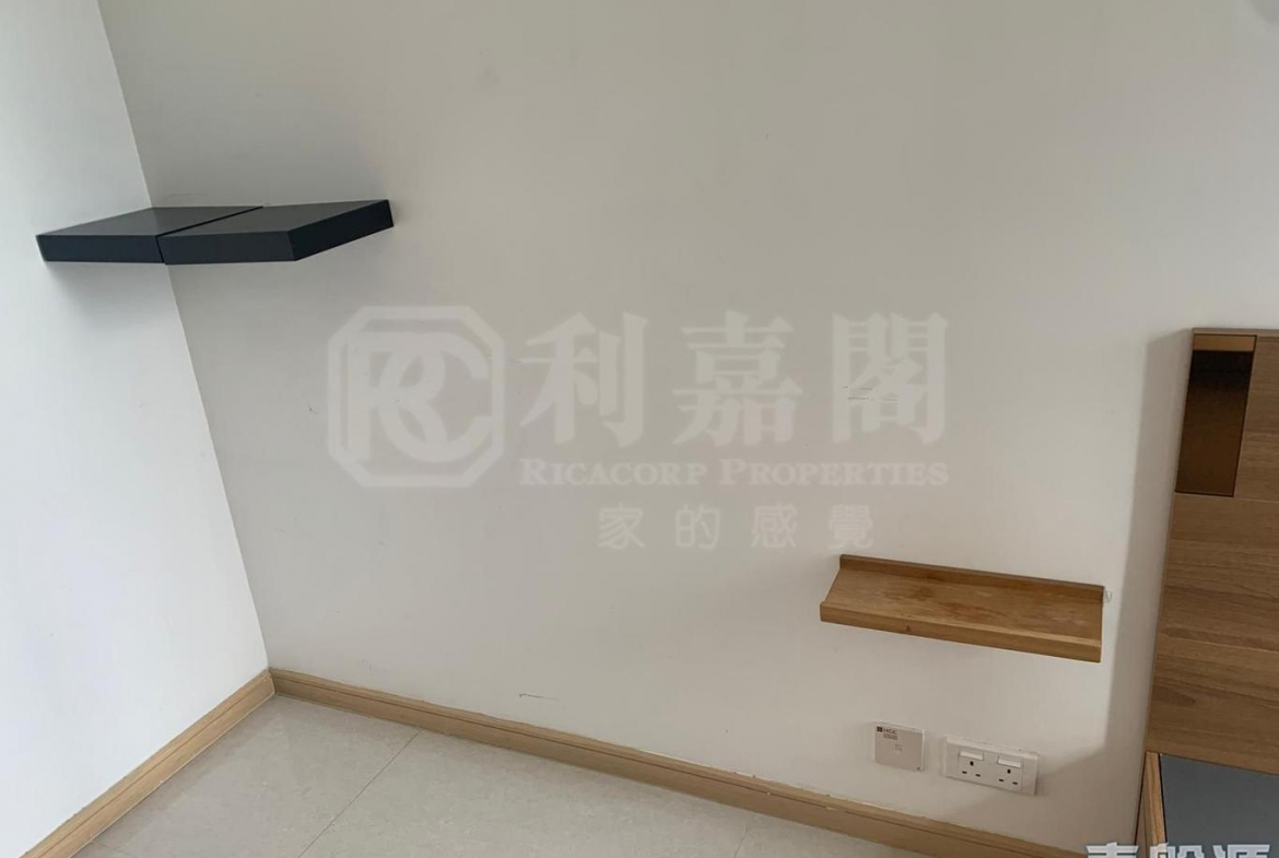 海之戀 3期 9座 - 28NTS – 香港北部都會區