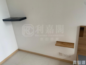 海之戀 3期 9座 - 28NTS – 香港北部都會區