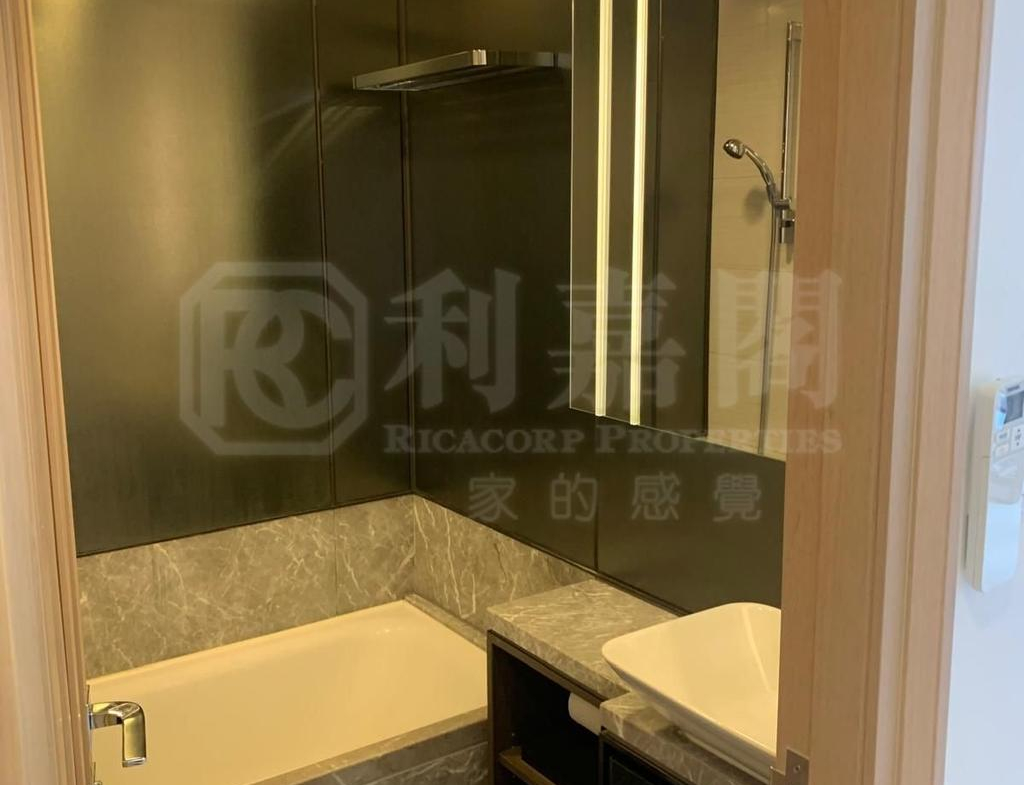 海之戀 3期 9座 - 28NTS – 香港北部都會區