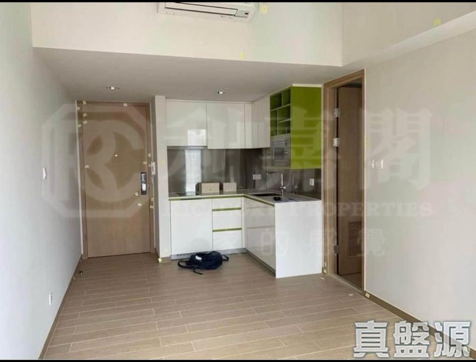 豐連 2座 - 28NTS – 香港北部都會區