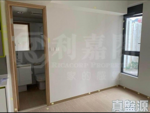 豐連 2座 - 28NTS – 香港北部都會區