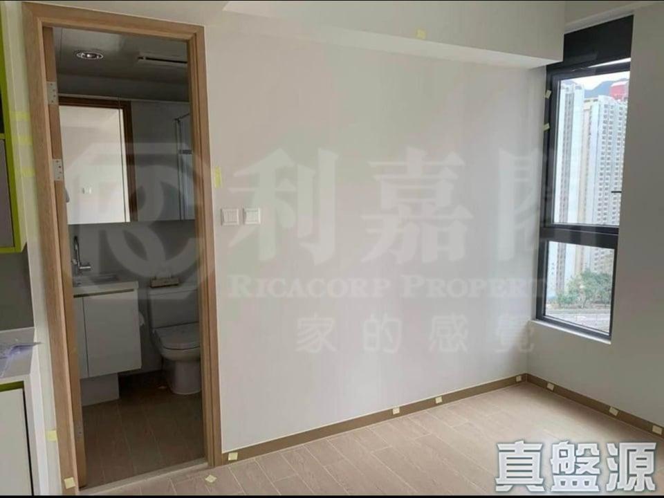 豐連 2座 - 28NTS – 香港北部都會區