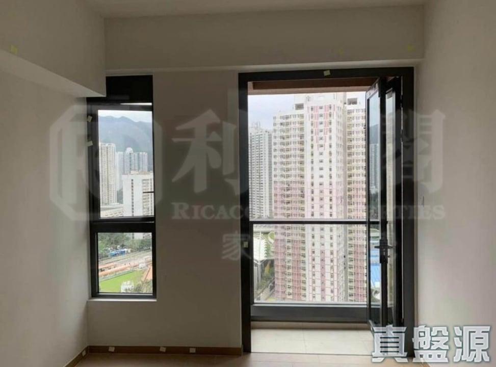 豐連 2座 - 28NTS – 香港北部都會區