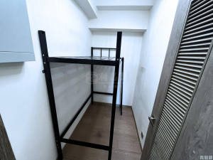 映日灣 3座 - 28NTS – 香港北部都會區