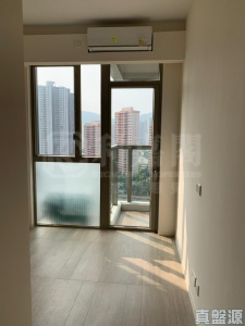 菁雋 - 28NTS – 香港北部都會區