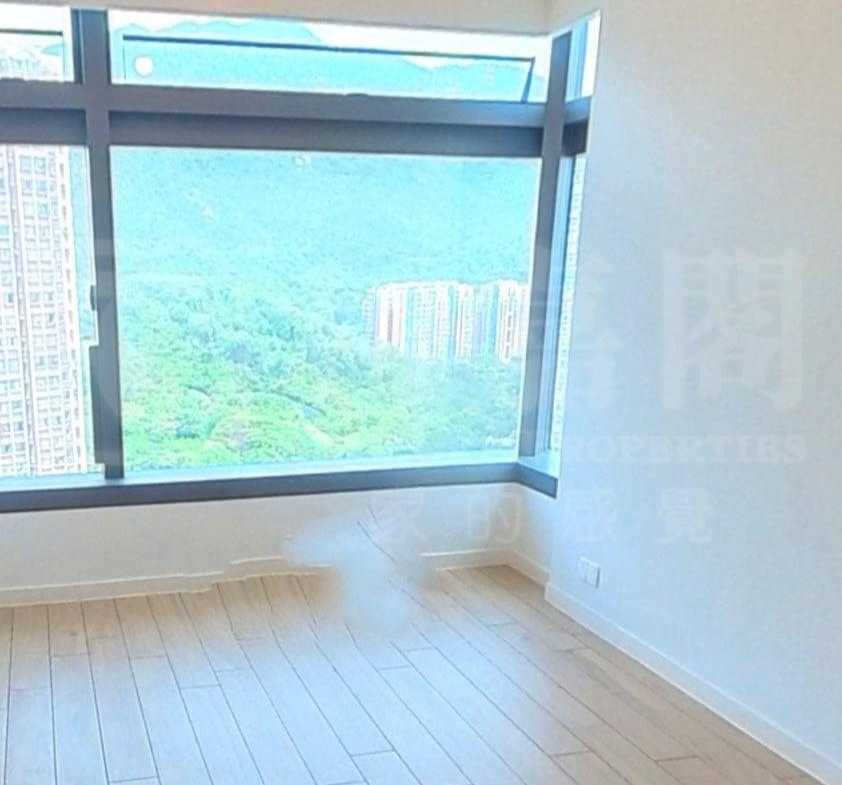城．點 - 28NTS – 香港北部都會區