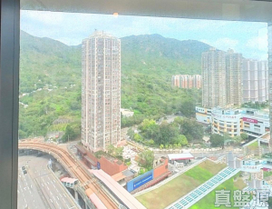 城．點 - 28NTS – 香港北部都會區