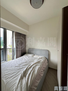 NOVO LAND 2B期 Arreso 1A座 - 28NTS – 香港北部都會區