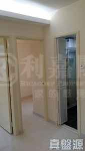 蘭苑 - 28NTS – 香港北部都會區