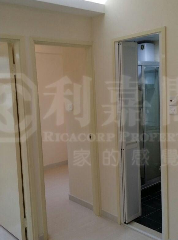 蘭苑 - 28NTS – 香港北部都會區