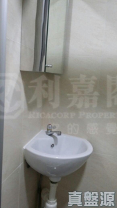 蘭苑 - 28NTS – 香港北部都會區
