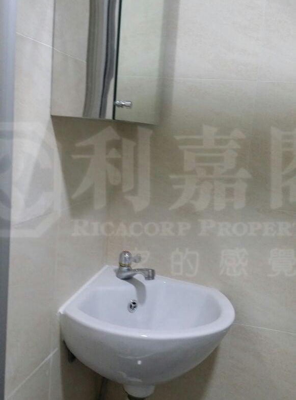 蘭苑 - 28NTS – 香港北部都會區