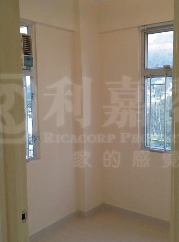 蘭苑 - 28NTS – 香港北部都會區