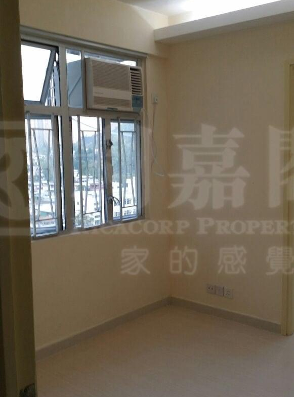 蘭苑 - 28NTS – 香港北部都會區
