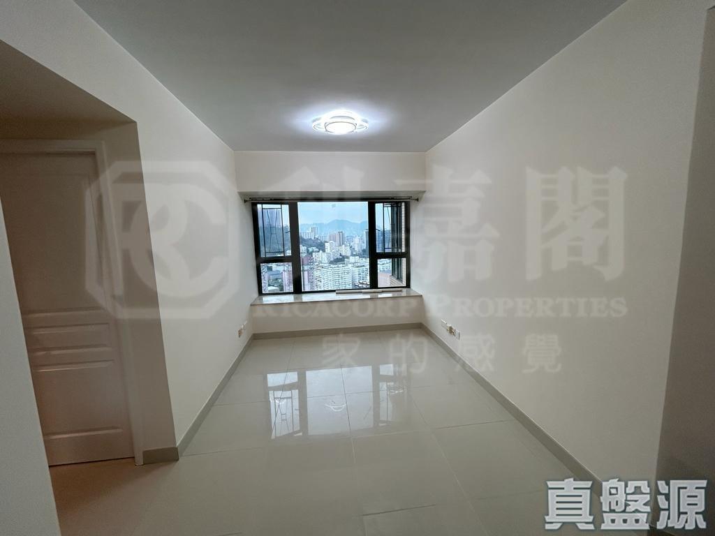 月海灣 1座 - 28NTS – 香港北部都會區