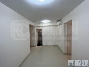 月海灣 1座 - 28NTS – 香港北部都會區