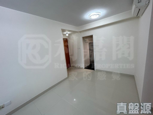 月海灣 1座 - 28NTS – 香港北部都會區