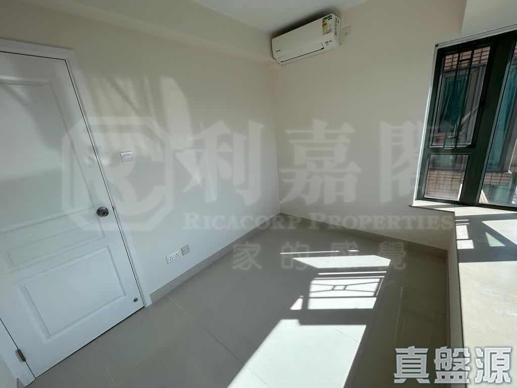 月海灣 1座 - 28NTS – 香港北部都會區
