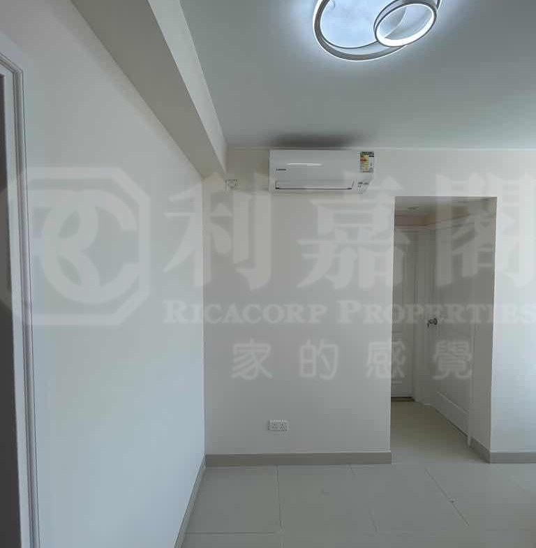月海灣 1座 - 28NTS – 香港北部都會區