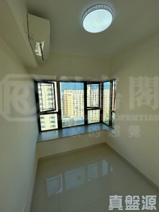 月海灣 1座 - 28NTS – 香港北部都會區